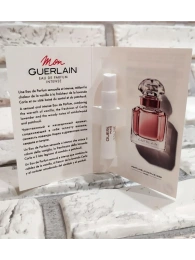 Пробник Оригинал Guerlain Mon Intense Eau De Parfum 0.7 ml