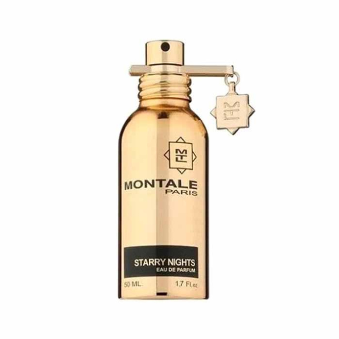 Оригинал Montale - Starry Night 50 ml