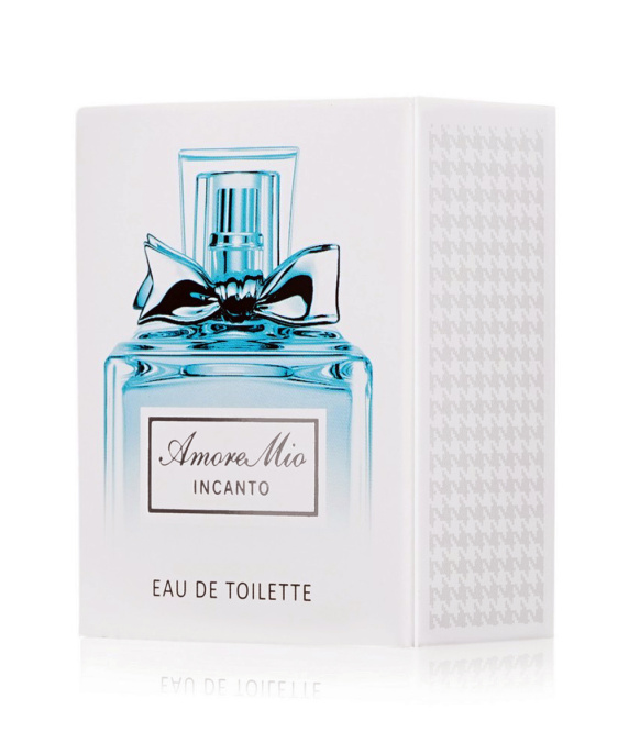 Today Parfum - Amore Mio Incanto 50 мл