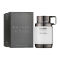 Armaf - Odyssey White Edition 100 ml