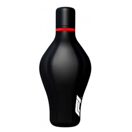 Оригинал F1 Parfums - Turn 1 Eau de Toilette 75 ml