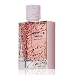 Fragrance World - Optimystic Paradox edp 100 ml