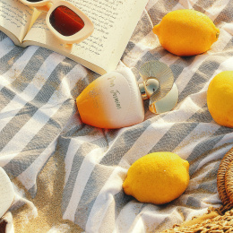 Maison Asrar - Dear Jasmine 100 ml