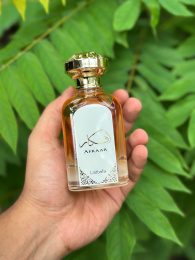 Lattafa - Afkaar Eau de Parfum, 100 ml