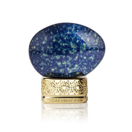 Оригинал The House of Oud Sapphire Blue EDP 75 ml