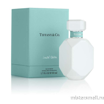 Купить Высокого качества Tiffany - Tiffany & Co Limited Edition, 75 ml духи оптом