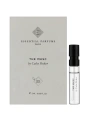 Пробник Оригинал Essential Parfums The Musc Eau De Parfum 2 ml