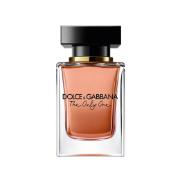 Оригинал Dolce&Gabbana - The Only One 50 ml