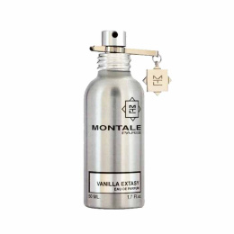 Оригинал Montale - Vanilla Extasy 50 ml