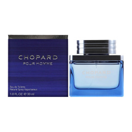 Тестер оригинал Chopard Pou Homme Edt (M) 30 ml