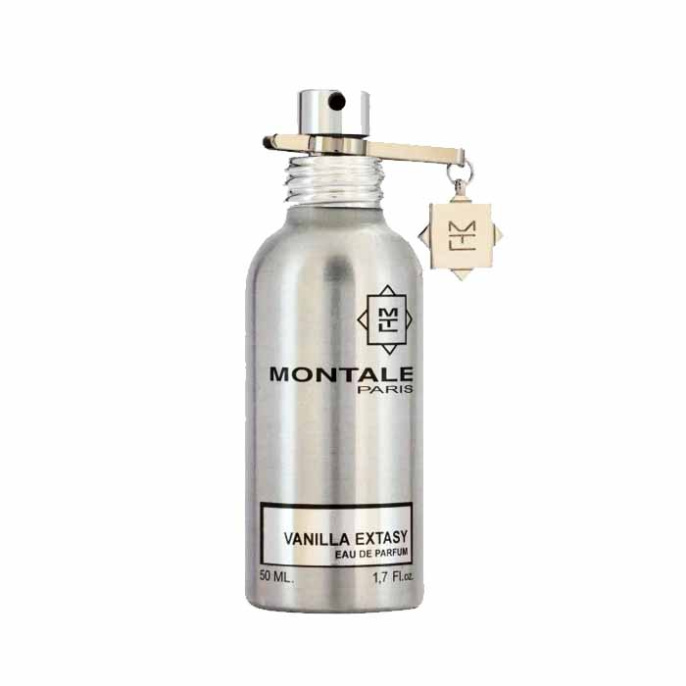 Оригинал Montale - Vanilla Extasy 50 ml
