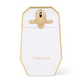 Maison Asrar - Throne Eau de Parfum 100 ml
