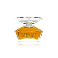 Оригинал Badgley Mischka - 2006 Eau de Parfum 7 ml