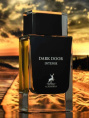 Maison Alhambra - Dark Door Intense 100 ml