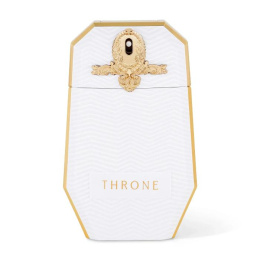 Maison Asrar - Throne Eau de Parfum 100 ml