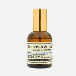 Оригинал Zielinski & Rozen Neroli & Grapefruit, Vetiver Parfum 50 ml