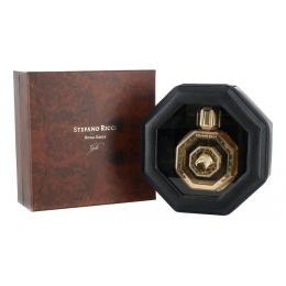 Высокого качества Stefano Ricci - Royal Eagle Gold 100 ml