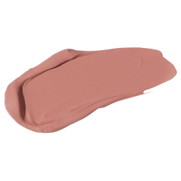 Тени для век жидкие Vivienne Sabo Artiste 24/7 тон 06 Mat Rose Beige