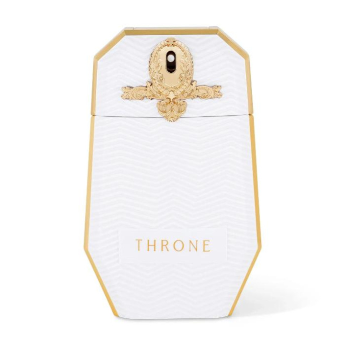 Maison Asrar - Throne Eau de Parfum 100 ml