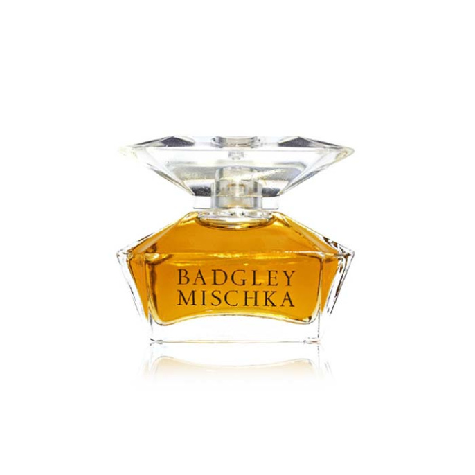 Оригинал Badgley Mischka - 2006 Eau de Parfum 7 ml