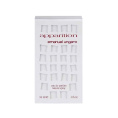 Оригинал Emanuel Ungaro - Apparition Eau de Parfum Woman 90 ml
