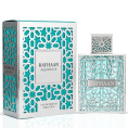 Rayhaan - Aquatica Eau de Parfum 100 ml