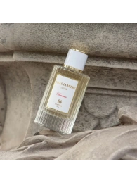 Пробник Оригинал Maissa Parfums Ville Lumiere 2 ml