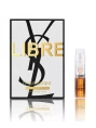 Пробник Оригинал Yves Saint Laurent Libre Intense 1.2 ml