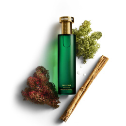 Оригинал Hermetica Spiceair Edp 100 ml
