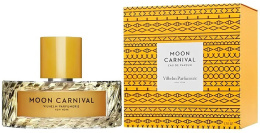 Оригинал Vilhelm Parfumerie Moon Carnival EDP 100 ml