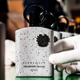 Afnan - Supremacy Collector’s Edition 100 ml