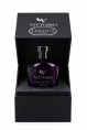 Vittorio - Le doux Eau de Parfum 100 ml