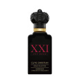 Высокого качества 1в1 Clive Christian - XXI Art Deco Amberwood 50 ml