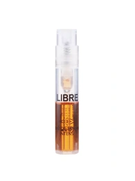Пробник Оригинал Yves Saint Laurent Libre Intense 1.2 ml