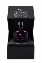 Vittorio - Le doux Eau de Parfum 100 ml