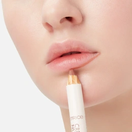 Помада Catrice Creamy Nudes тон 030 Salted caramel