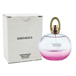 Тестер оригинал Salvador Dali Itisdream Edt (W) 100 мл