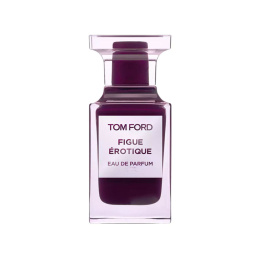 Высокого качества Tom Ford - Figue Erotique 100 ml