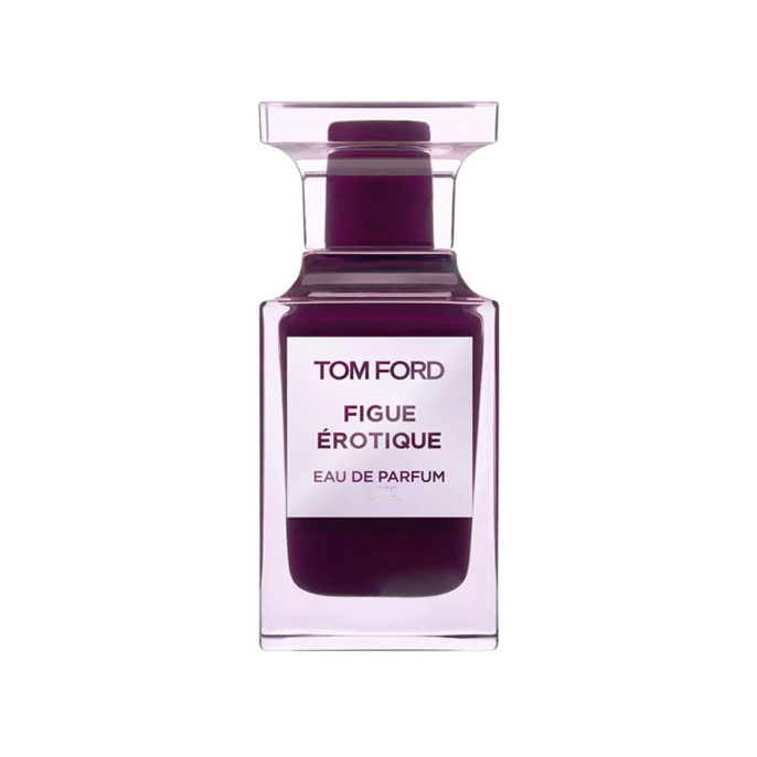 Высокого качества Tom Ford - Figue Erotique 100 ml