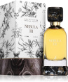Maison Alhambra - Nebula III Eau de Parfum 100 ml