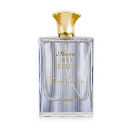 Оригинал Noran Perfumes - Moon 1947 Blue Eau de Parfum 100 ml