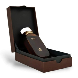 French Avenue - Tobacco D'Feu edp 100 ml