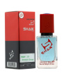 Элитный парфюм Shaik U311 Kilian Moonlight in Heaven