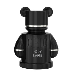 Emper - Chic Boy Eau de Parfum, 100 ml