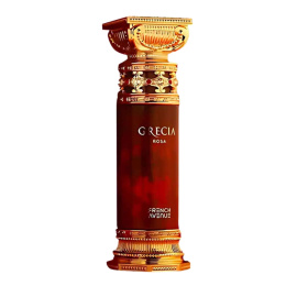 French Avenue - Grecia Rosa Extrait 100 ml