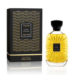 Оригинал Atelier Des Ors Lune Feline EDP 100 ml