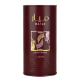 Lattafa - Mayar Cherry Intense 100 ml
