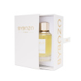 Оригинал ByBozo - Rival in Love 75 ml
