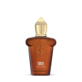 Оригинал Xerjoff Casamorati 1888 edp 30 ml