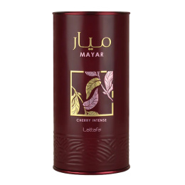 Lattafa - Mayar Cherry Intense 100 ml